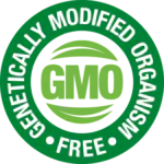 gmo